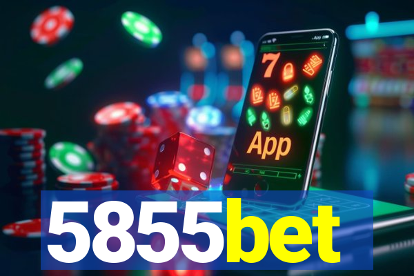 5855bet