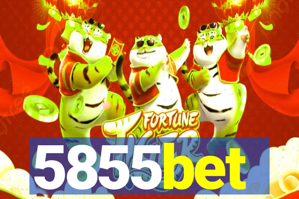 5855bet