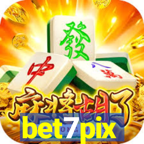 bet7pix