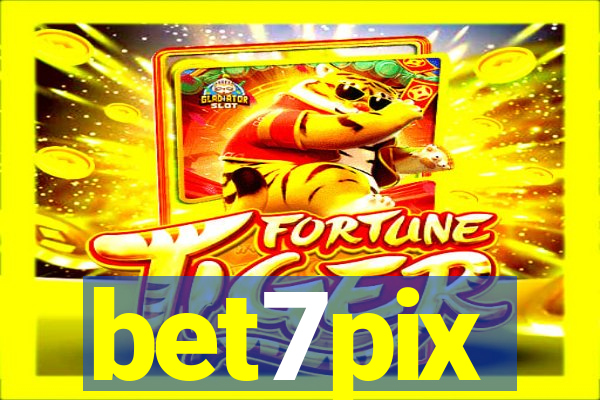 bet7pix