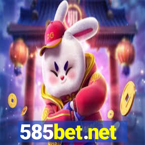 585bet.net