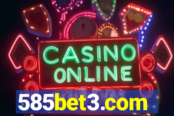 585bet3.com