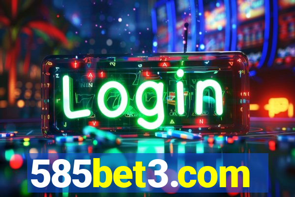 585bet3.com