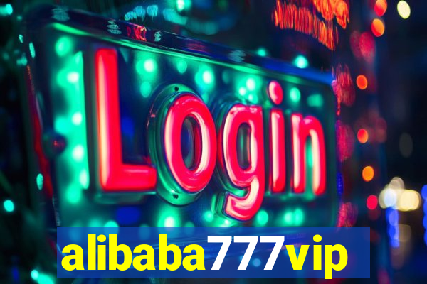 alibaba777vip