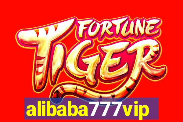 alibaba777vip