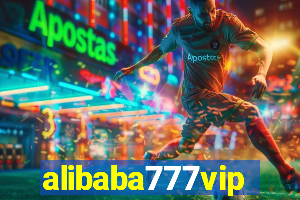 alibaba777vip