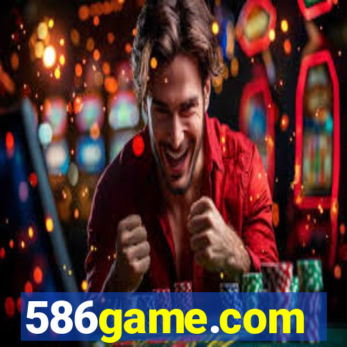 586game.com