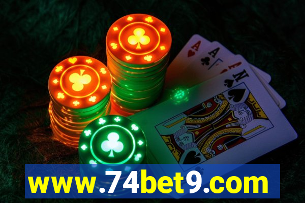 www.74bet9.com