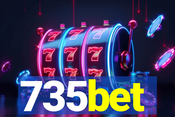 735bet