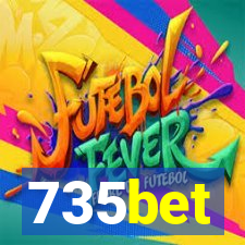 735bet