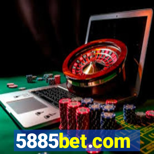 5885bet.com