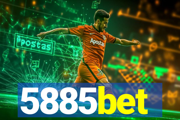 5885bet