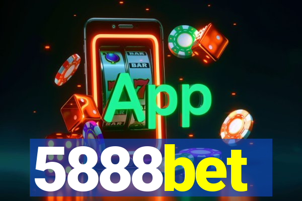 5888bet