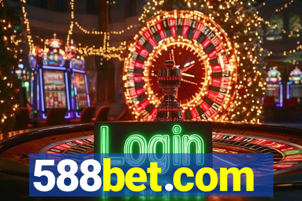 588bet.com