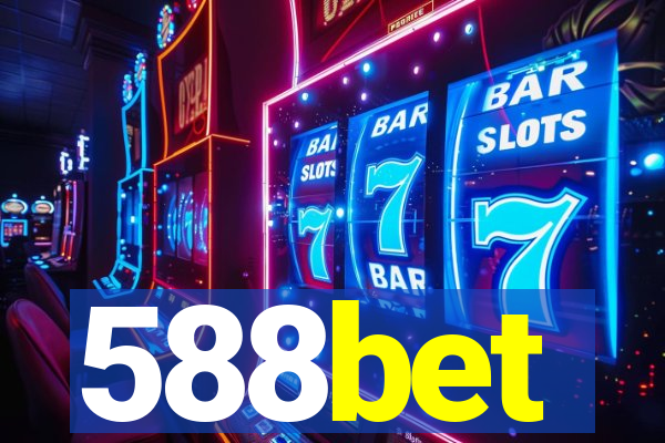 588bet