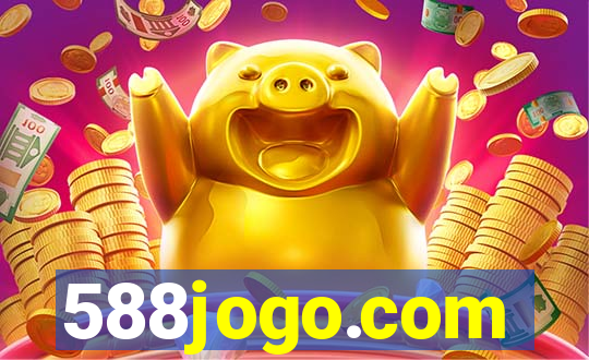 588jogo.com