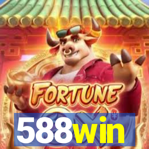 588win