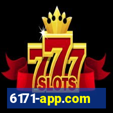 6171-app.com