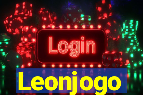 Leonjogo