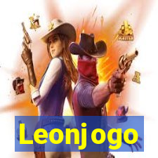 Leonjogo