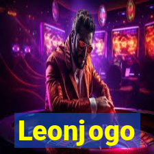 Leonjogo