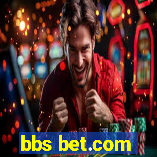 bbs bet.com