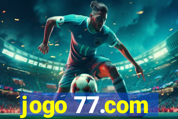 jogo 77.com