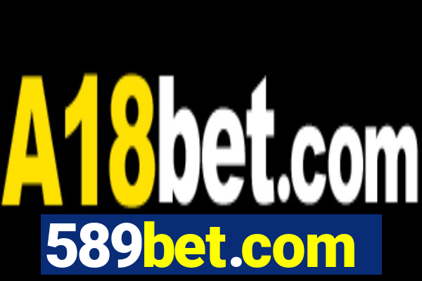 589bet.com