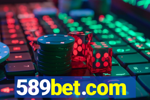 589bet.com