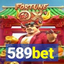 589bet