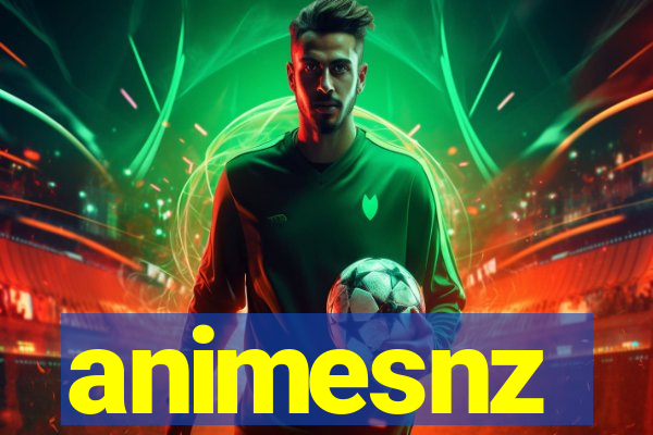 animesnz