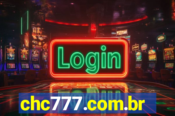 chc777.com.br