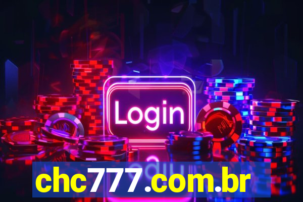 chc777.com.br