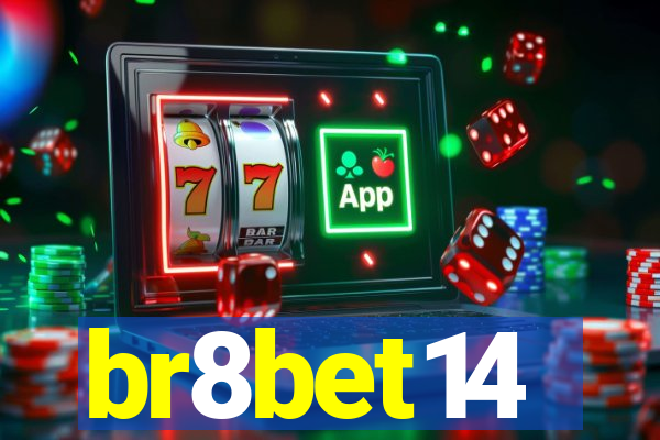 br8bet14