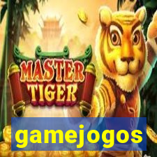 gamejogos