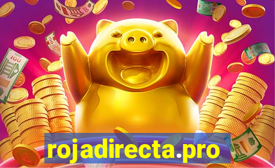 rojadirecta.pro