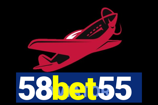 58bet55