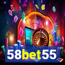 58bet55