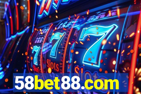 58bet88.com