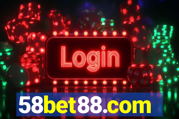 58bet88.com