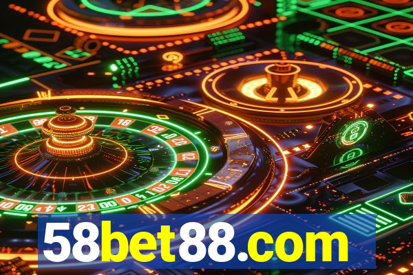 58bet88.com