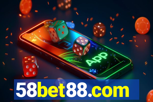 58bet88.com