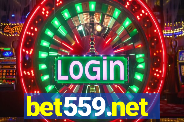 bet559.net