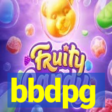 bbdpg