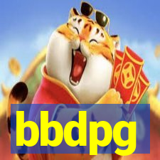 bbdpg