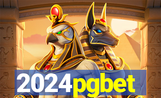 2024pgbet