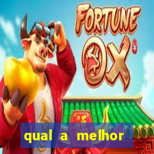 qual a melhor plataforma para jogar fortune rabbit