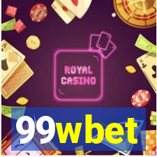 99wbet