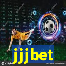 jjjbet