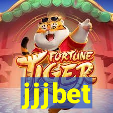 jjjbet